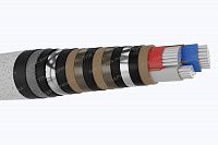 Кабель ААБл 3х150 - 1кВ