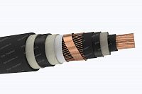 Кабель ПвВнг(B)-LS 1х240/70 - 35кВ