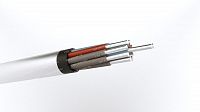 Кабель АКВВБбГ 10х10