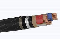 СШв 4х50