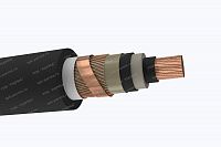 Кабель ПвПг 1х500/70 - 35кВ
