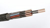 Кабель КППГнг-FRHF 14х2,5
