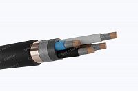 Кабель ПвПГнг(A)-FRHF 4х240 - 1кВ