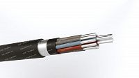 Кабель АКВБбШнг(A) 14х4