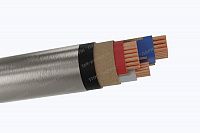 СГ 4х150