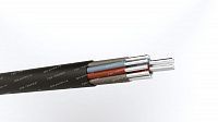 Кабель АКВВГнг 14х4