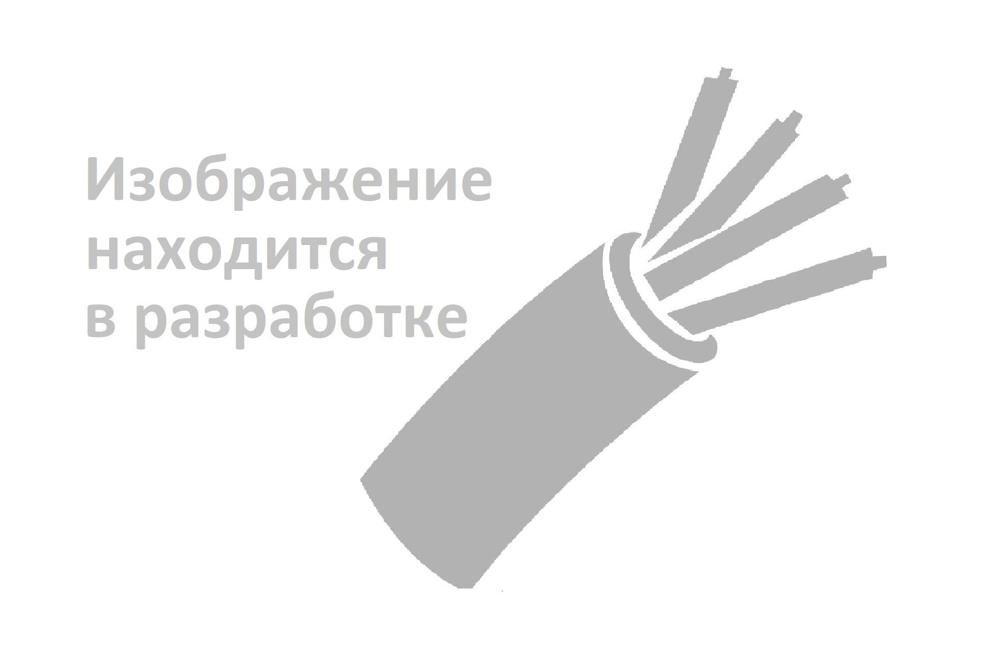 Соединительная пластина универсальная SSPLL80*1,2 Y HDZ