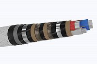 Кабель ЦАСБл 3х35 - 10кВ