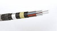 Кабель АКПВБ 10х2,5