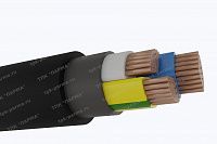 ВВГ 3х150