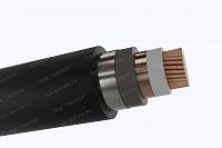 ПБПнг(A)-HF