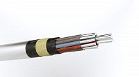 Кабель АКВВБГ 14х10
