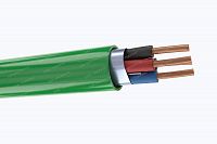 Кабель КСРЭВнг(A)-FRLSLTx 2х2х1,78