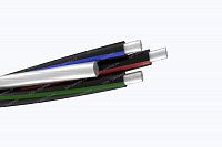 Провод СИП-1 4х185+1х95
